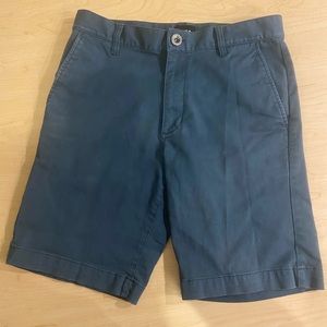 RVCA shorts